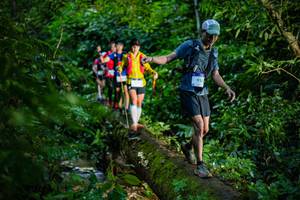 BIB: 929, , 
                            <button type="button" onclick="openModal(18922518)" class="btn btn-primary btn-sm float-right btn-popup" data-toggle="modal" data-target=".modal-high-quality">
                        <i class="fas fa-shopping-cart"></i> Add to Cart
                    </button>
                                            <button type="button" onclick="isThisMe(18922518, true)" class="btn btn-success btn-sm float-right btn-popup btn-isme hidden" data-toggle="tooltip" data-placement="bottom" title="นี่คือรูปของคุณใช่ไหม คลิกที่นี่เพื่อเอาเข้าอัลบั้ม">
                        <i class="fas fa-plus"></i> Add to album
                    </button>
                    <button type="button" onclick="isThisMe(18922518, false)" class="btn btn-warning btn-sm float-right btn-popup btn-isnotme hidden">
                        <i class="fas fa-ban"></i> Remove from album
                    </button>